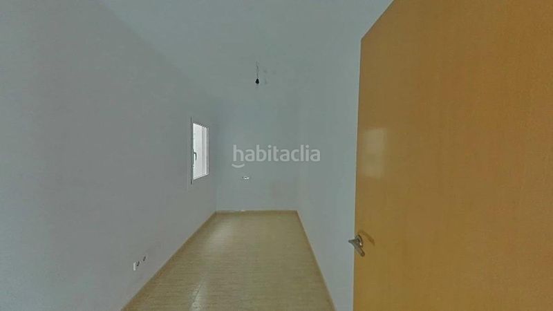 Foto 4be57773-0c53-48a8-88bb-7f54a217c6f1. Apartament a Cerdanyola Nord Mataró