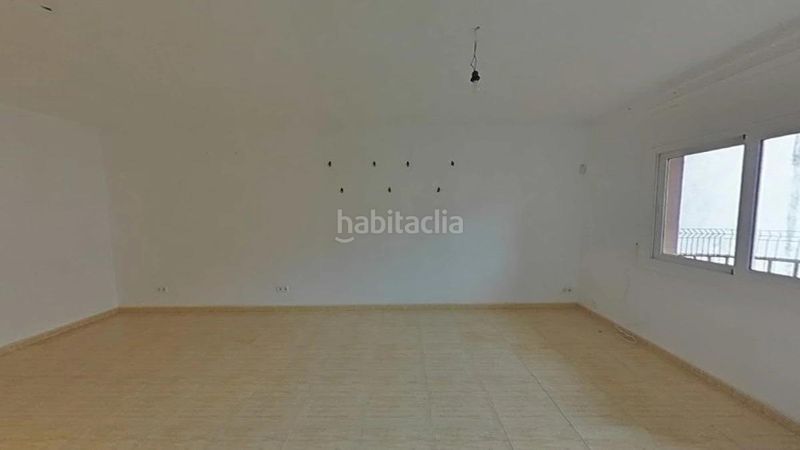 Foto 6bbb6333-4d39-40e4-b85b-2f21ac3c13d3. Apartament a Cerdanyola Nord Mataró