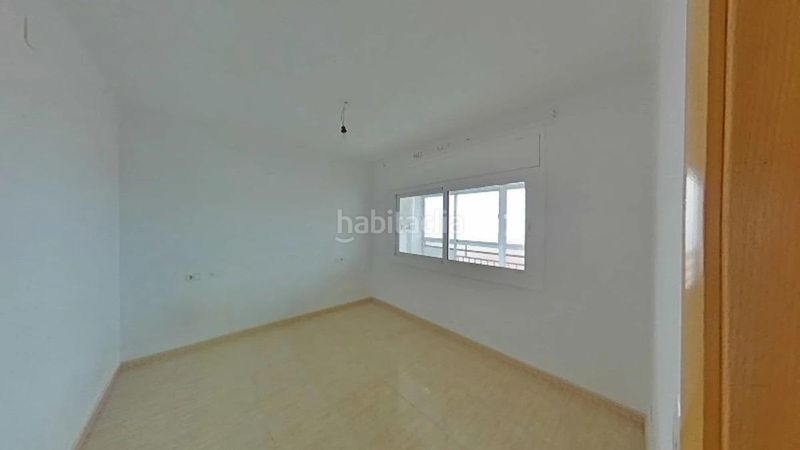 Foto 8089a642-5c7d-4be5-a1b5-a3b42b67cdc5. Apartament a Cerdanyola Nord Mataró