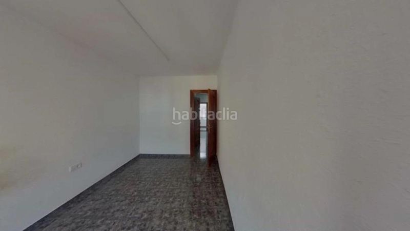 Foto 018fbb04-3fa4-4557-a3b2-ecc06d6b0007. Apartament a Cerdanyola Nord Mataró