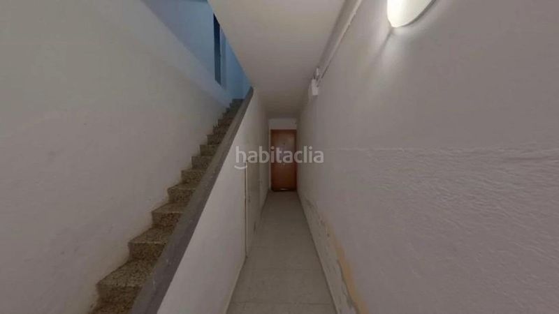 Foto 0305002e-fa89-4851-96ca-15fb01e3e66b. Apartament a Cerdanyola Nord Mataró
