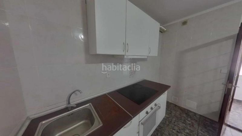 Foto 0cdd3386-7b9e-4ba4-b1de-3238318a0dd2. Apartament a Cerdanyola Nord Mataró