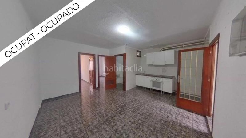 Foto 1cfa8c5d-bf46-46bf-b151-ab8fe37b6404. Apartament a Cerdanyola Nord Mataró