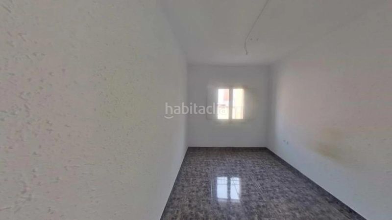 Foto 2cfd0b71-b69e-4d22-8e7f-82956d902c44. Apartament a Cerdanyola Nord Mataró