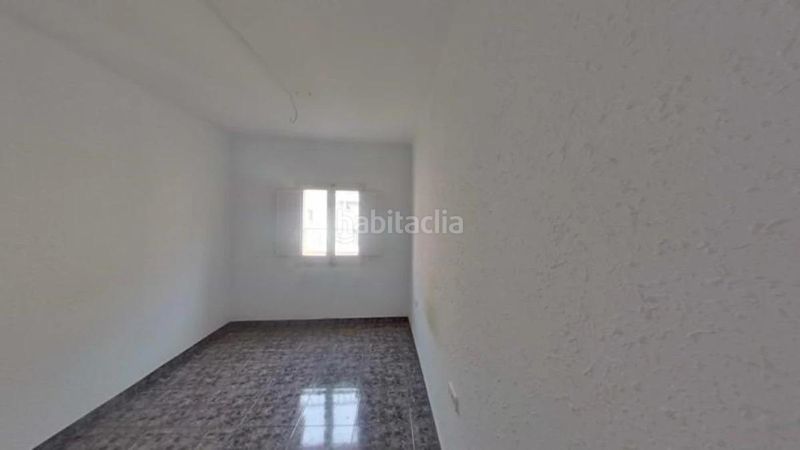 Foto 31da839b-6fb0-4563-a1ab-0bd34a6d17c7. Apartament a Cerdanyola Nord Mataró