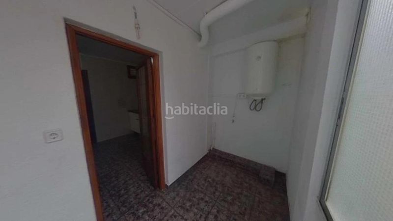 Foto 81726952-c726-4b55-8ea5-c1db2b37cfd7. Apartament a Cerdanyola Nord Mataró