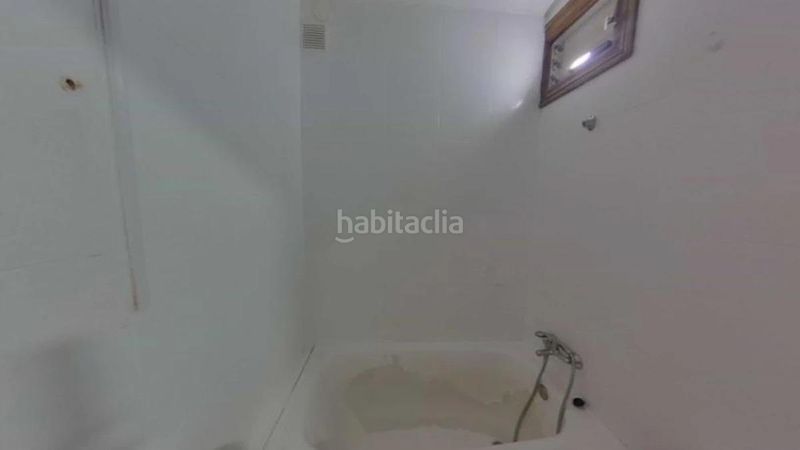 Foto 82c1d846-b0bd-4a3e-a50e-8aac7b8b1fbd. Apartament a Cerdanyola Nord Mataró