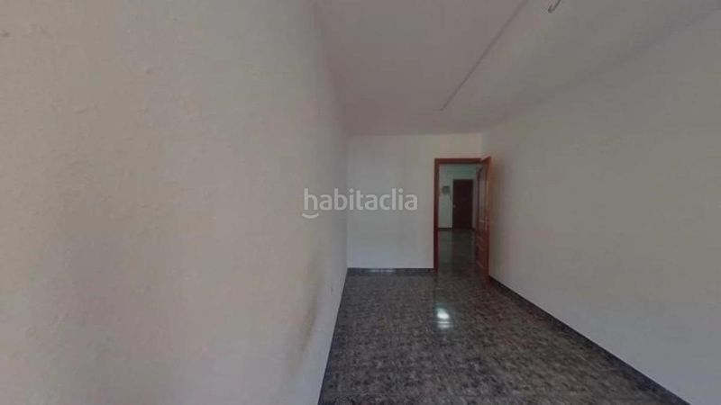 Foto 87fa37de-9fd7-4abd-8ce8-0b58281c0af8. Apartament a Cerdanyola Nord Mataró