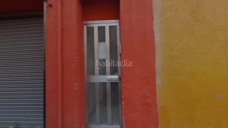 Foto 902818bb-ca50-434d-a5e8-163c4815b01e. Apartament a Cerdanyola Nord Mataró