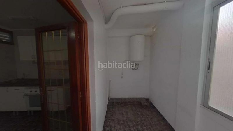 Foto 96767c21-18e4-432b-af53-d2472754fd54. Apartament a Cerdanyola Nord Mataró