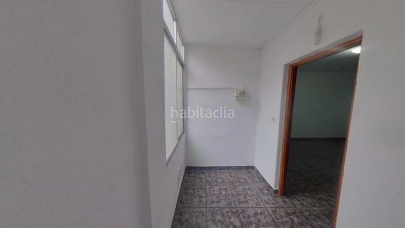 Foto 9f4e3f95-bfaa-4418-bb7b-014c065fa871. Apartament a Cerdanyola Nord Mataró