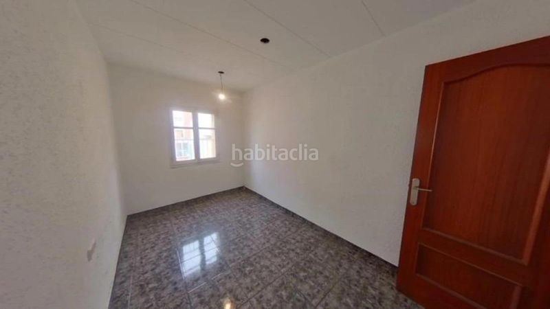 Foto a5ecdc83-e0ee-4b6c-a57e-fd7ddb03bd4d. Apartament a Cerdanyola Nord Mataró