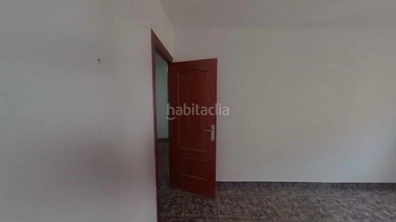 Foto c8869ff2-ba84-413b-ba9e-61878341b985. Apartament a Cerdanyola Nord Mataró