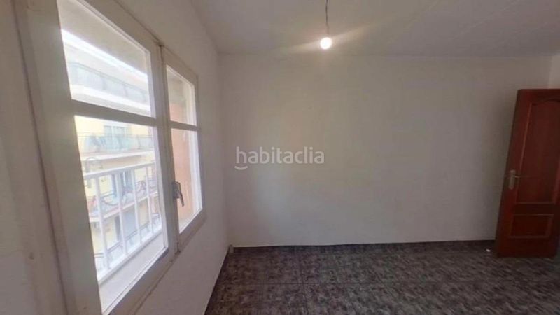 Foto d4376af0-2b87-4736-838b-01d95ea81c33. Apartament a Cerdanyola Nord Mataró