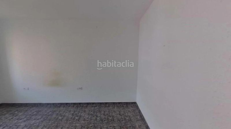 Foto dfb88802-4b89-4ac0-a1af-0da86bd54672. Apartament a Cerdanyola Nord Mataró