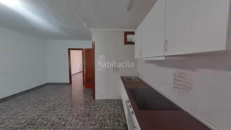 Foto ff1e1318-0f76-48ae-a0b8-484fe62247a4. Apartament a Cerdanyola Nord Mataró