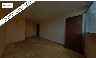 Apartament a Carrer CORDOVA
