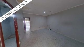 Apartament a La Salut