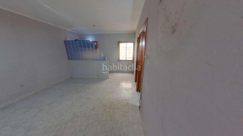 Foto 2fb4ee86-5e57-449f-a5ab-4938c7f42740. Apartament a La Salut Badalona