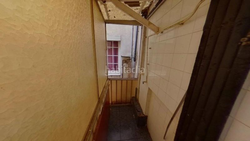 Foto 49e5b0f0-9a35-4e52-98c2-a399ee6ff06a. Apartament a La Salut Badalona