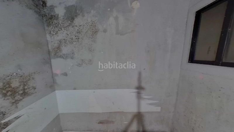 Foto 52f5decb-ae61-468f-8d9b-9f1a112b35a8. Apartament a La Salut Badalona