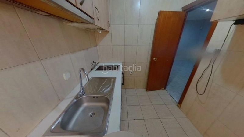 Foto 594e3680-e6af-47bf-8449-195d27bf9e80. Apartament a La Salut Badalona
