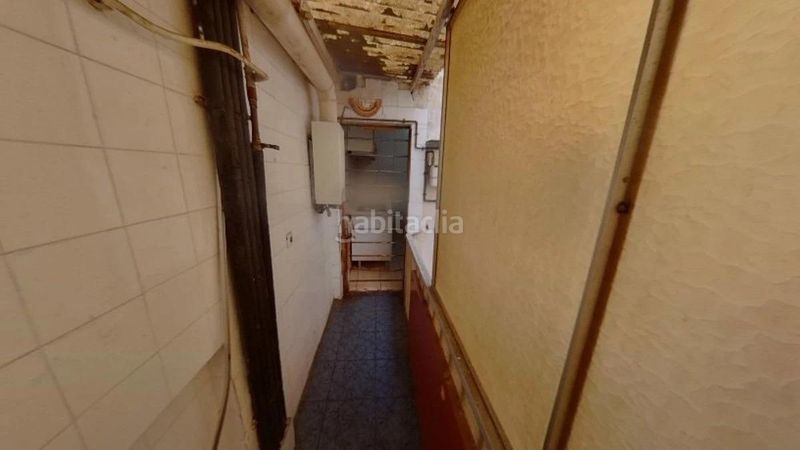 Foto 8623d4de-2939-4abe-8dff-ef519ec8a451. Apartament a La Salut Badalona