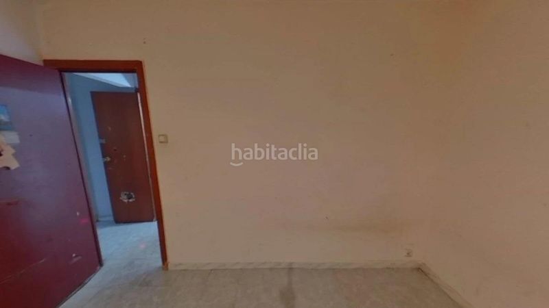 Foto 8bd7afaf-7098-4b06-a7de-c8c8d3dcd248. Apartament a La Salut Badalona