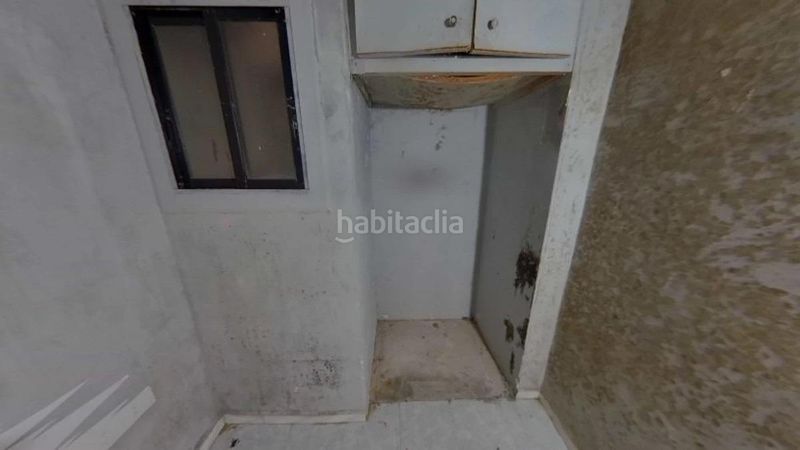 Foto a0b88d4f-ea72-4d55-80c4-22bd72dd556e. Apartament a La Salut Badalona
