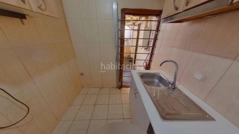 Foto a3a1fd7b-f0f8-4453-811e-e6cb7236765b. Apartament a La Salut Badalona