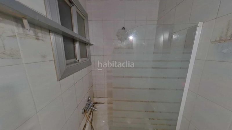 Foto a3dda46f-e4ff-4785-b12a-66129324b91c. Apartament a La Salut Badalona