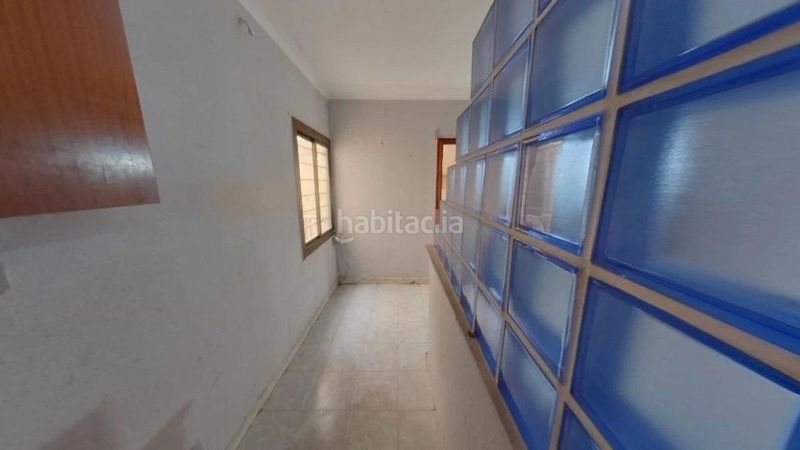 Foto bea88967-efea-46a2-8357-8fa409125461. Apartament a La Salut Badalona