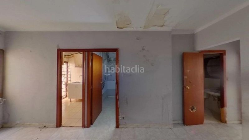 Foto c33446b4-d7d5-43b4-9776-f25c34b89ac3. Apartament a La Salut Badalona