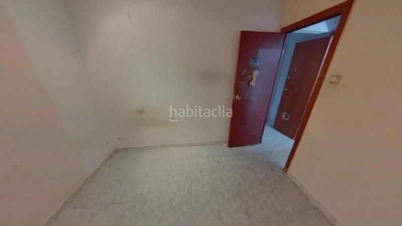 Foto cd18d11d-f916-4f68-a484-b8eedbc65668. Apartament a La Salut Badalona