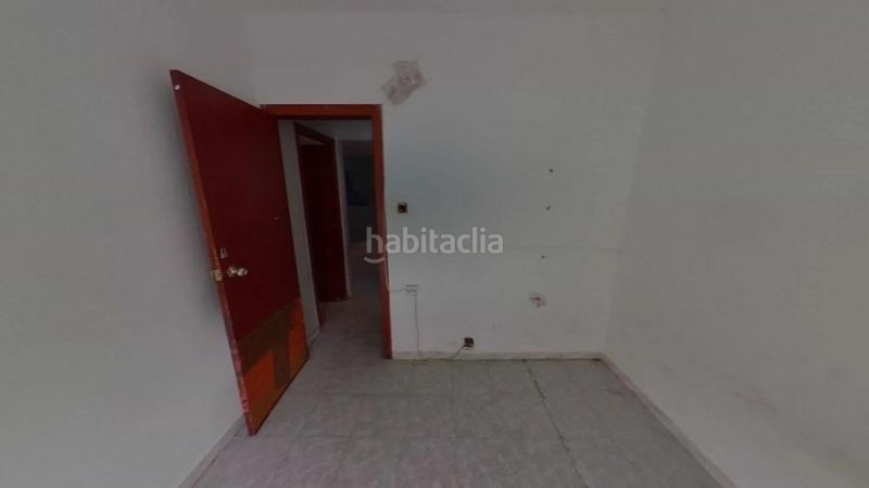 Foto cdd12080-665c-42c5-ad77-de7af9cbcd5e. Apartament a La Salut Badalona