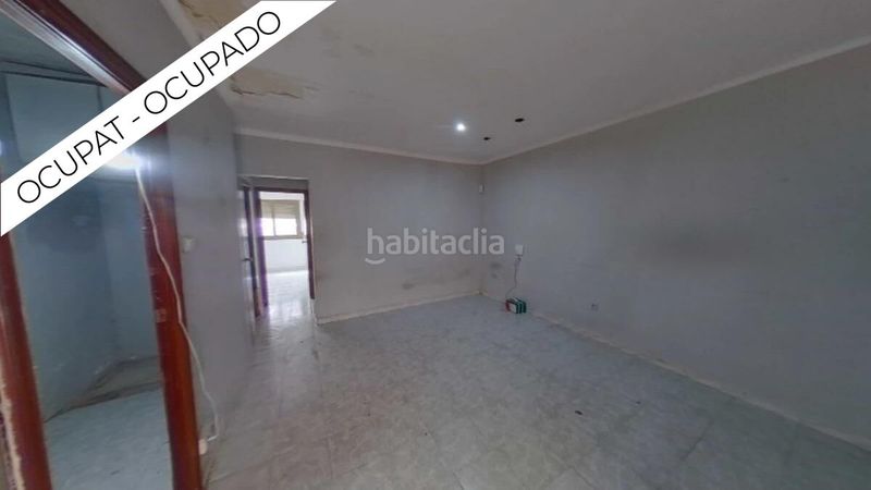 Foto dcddab53-8a28-4a11-8196-ca0baf77fc64. Apartament a La Salut Badalona