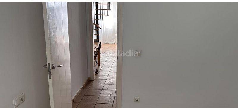 Foto 06c5bccd-3695-47cd-adf8-4b58d4c69233. Dúplex duplex con parking en Cadaqués