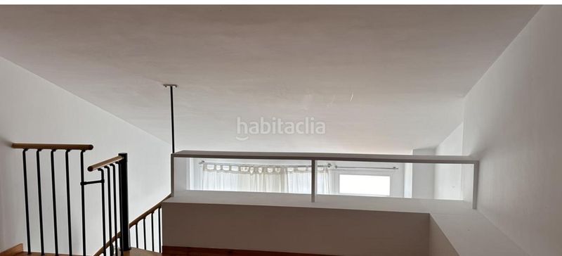 Foto 4fa6ecfb-2520-4273-b0ea-9174b5e8a02d. Dúplex duplex con parking en Cadaqués