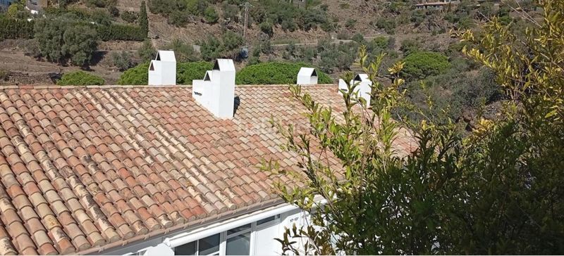 Foto 947598b7-8d43-430e-9b8e-0fbce5d05b33. Dúplex duplex con parking en Cadaqués