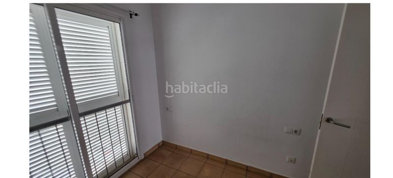 Foto b90f85de-3aee-40ba-8a9b-4adc7e12a785. Dúplex duplex con parking en Cadaqués