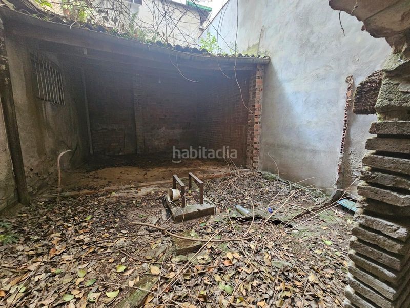 Foto 089486ff-b570-4c42-8274-01eadd507f5d. Edificio  exclusivo en el centro , eixample, carrer cardenal margarit, proyecto a medida en Girona