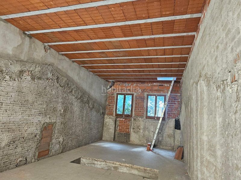 Foto 1983409e-ebdd-4608-b975-0cea45b72a42. Edificio  exclusivo en el centro , eixample, carrer cardenal margarit, proyecto a medida en Girona