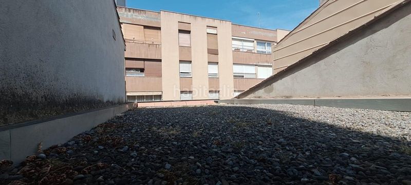Foto 19a1d8c3-5454-4174-8775-c51199ed83c6. Edificio  exclusivo en el centro , eixample, carrer cardenal margarit, proyecto a medida en Girona