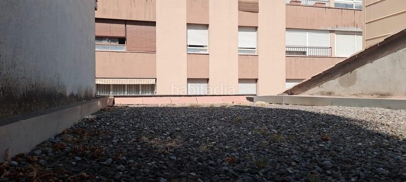 Foto 36a696af-b8a8-499a-8855-55b7b6df888f. Edificio  exclusivo en el centro , eixample, carrer cardenal margarit, proyecto a medida en Girona