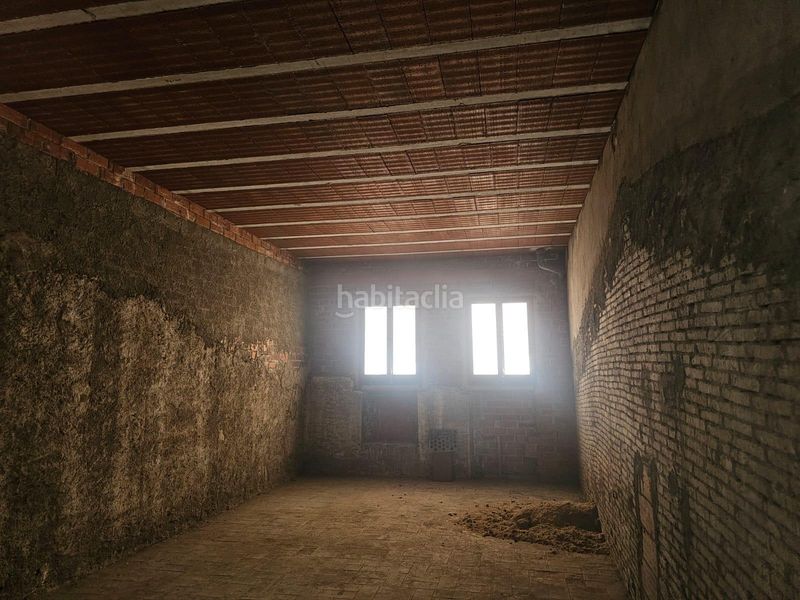 Foto 45d818f9-a9bc-4cd9-983c-85f4beba2a69. Edificio  exclusivo en el centro , eixample, carrer cardenal margarit, proyecto a medida en Girona