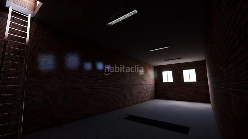 Foto 53a218ca-a8b4-46f1-b07b-2ae80cb21899. Edificio  exclusivo en el centro , eixample, carrer cardenal margarit, proyecto a medida en Girona