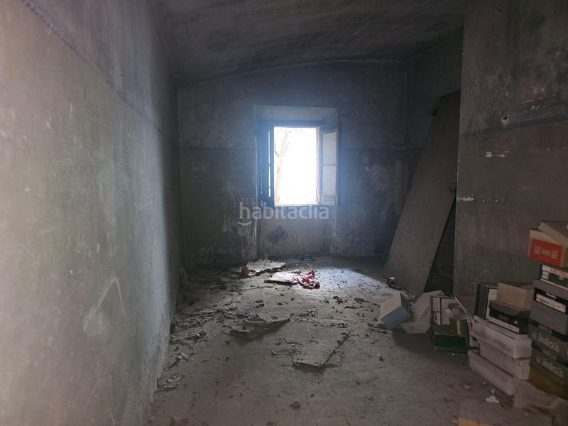 Foto 7f2b97e7-5610-4fdd-a20c-f1d6f457834f. Edificio  exclusivo en el centro , eixample, carrer cardenal margarit, proyecto a medida en Girona