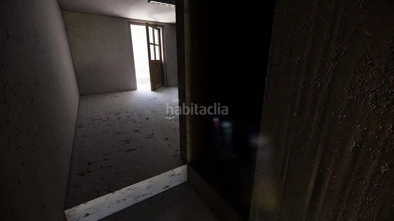 Foto a396e420-b9ab-4edd-b755-34c3d687149d. Edificio  exclusivo en el centro , eixample, carrer cardenal margarit, proyecto a medida en Girona