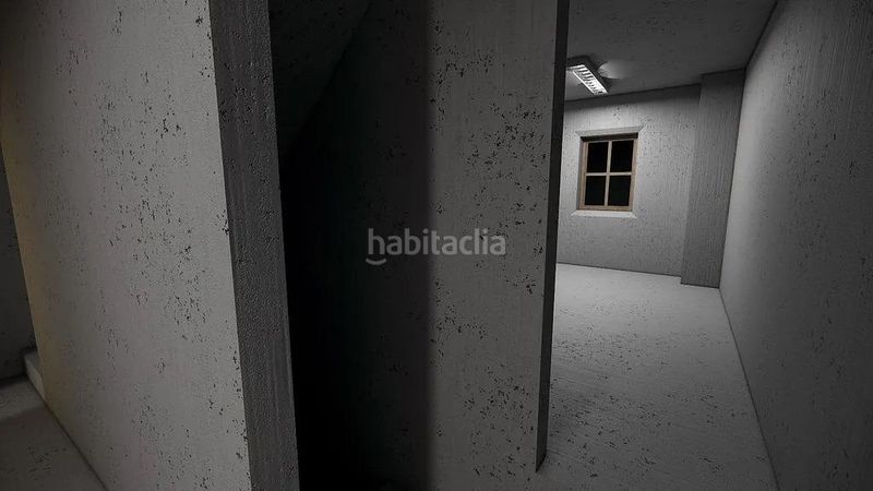 Foto ae922175-17a4-40b2-9c95-a561ed406995. Edificio  exclusivo en el centro , eixample, carrer cardenal margarit, proyecto a medida en Girona