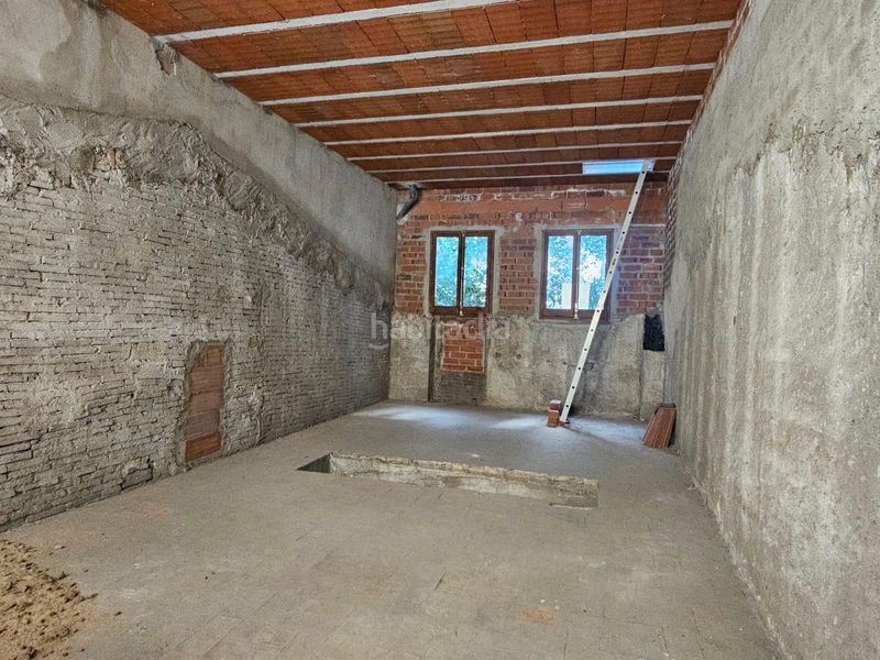 Foto d765cef8-c5ad-4c57-a084-3e2de4f367ae. Edificio  exclusivo en el centro , eixample, carrer cardenal margarit, proyecto a medida en Girona